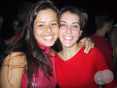 Balada: ALESSANDRA, GIOVANNA